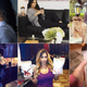 Illustration for article titled The Big Bad World of Products Celebrities Promote on Instagram